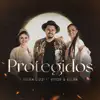 Protegidos