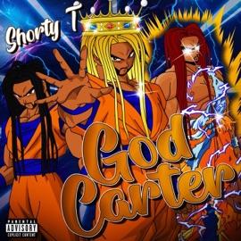 Feelin a Way (feat. Elae Weekes) Shorty T