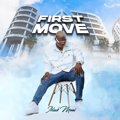 First Move - Single