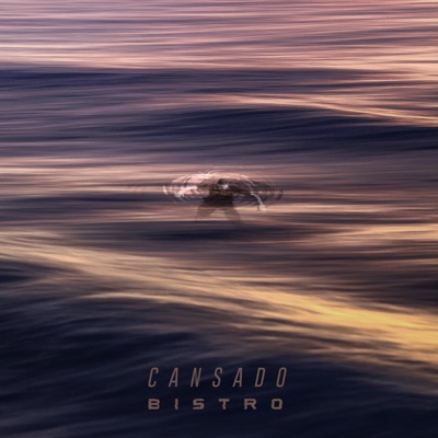 Cansado - Single