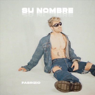 Su Nombre - Single