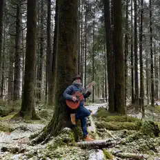 Ascolta Juliano Lemos, guarda video musicali, leggi la biografia, vedi le date del tour & altro!