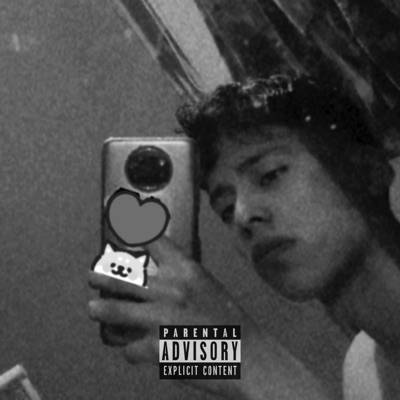 Preciosa (2021 Remastered Version) - Single