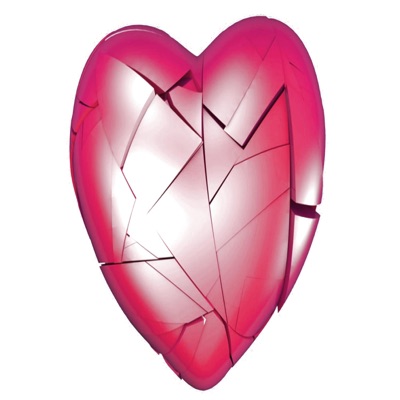 Estás con el - Single