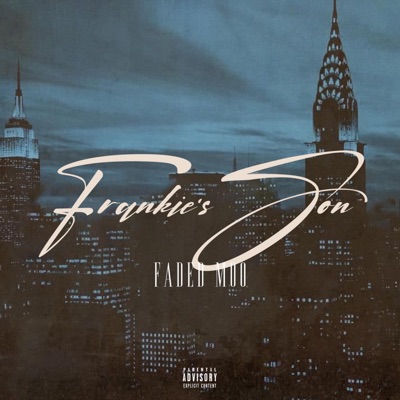Frankie's Son