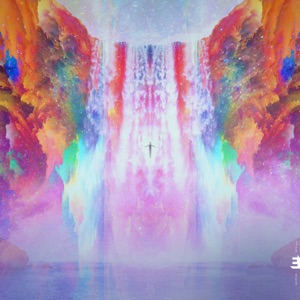The Rainbow Waters (feat. Jeff Parker) - Single