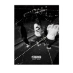 ROAD 2 RICHES, Pt. 2 - Single