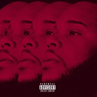 Le même - Single - Peerless