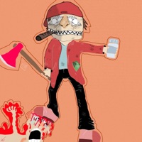 F**k You Bitch - Single - Lope Dope