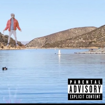 All My Niggas Ignorant - Single