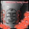 Lucky Me, Lucky Mud - David Leivo lyrics