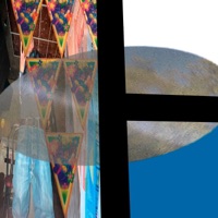 RealTrapShhi t - Single - RL kid