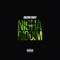 NIGHA RIDDIM - Jonzing Bwoy lyrics