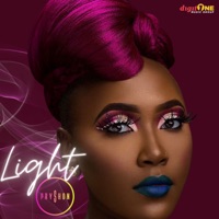 Light - Single - Pryshon