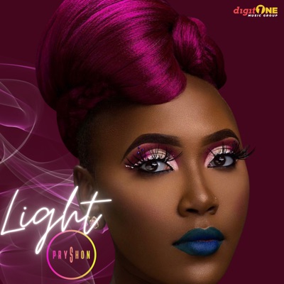 Light - Single