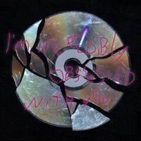 Vday - Single - Awesome VBF