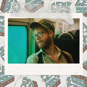 This Town Is Killin' Me (GemsOnVHS Field Recording) - Single