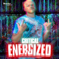 Energized - Single - Critical