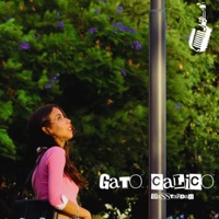 Gato Calico (feat. Soku) - Single - Basstardah