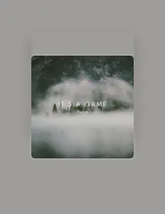 Ακούστε περιεχόμενο από Rulia, παρακολουθήστε μουσικά βίντεο, διαβάστε το βιογραφικό, δείτε ημερομηνίες περιοδείας, και πολλά ακόμη!