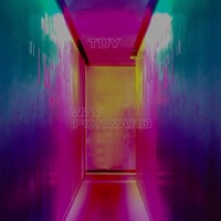 Way Forward - Single - TDY