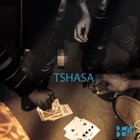 Tshasa (feat. Skillo & Lection) - Single - Beatmochini