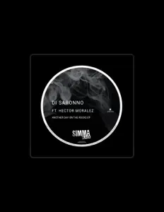 Listen to Di Saronno, watch music videos, read bio, see tour dates & more!