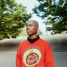 Dengarkan Riley Writtens, tonton video musik, baca bio, lihat tanggal tur & lainnya!