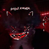 MP5 (feat. HVVXCK) - Single - 5AM