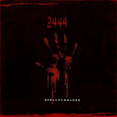 2444 - EP