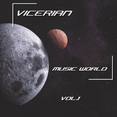 Music World