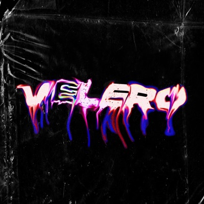 Velero (feat. Krisan & Mármol) - Single