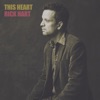 This Heart