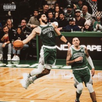 Tatum - Single - SPARKLYBABYBOY