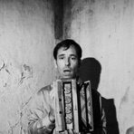 Mark van Tongeren