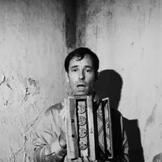 Ouve Mark van Tongeren, vê vídeos de música, lê a biografia, vê as datas da digressão e muito mais!