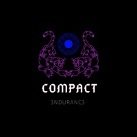 Compact - Single - 3NDURANC3
