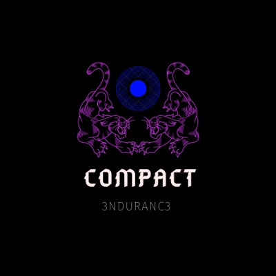 Compact - Single