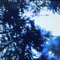 Eyes Burn - Single - DryBonez