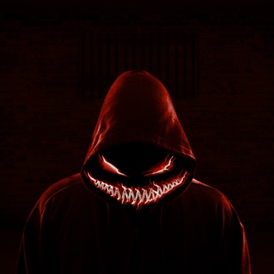 GUILTY - Single