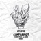 WHOSE COMPARING? (feat. Fumin) - DJ Simmi lyrics