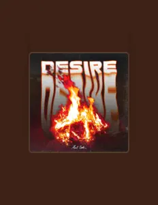 Abel Modic을(를) 듣고, 뮤직 비디오를 보고, 약력을 읽고, 투어 일정 등을 확인하세요!