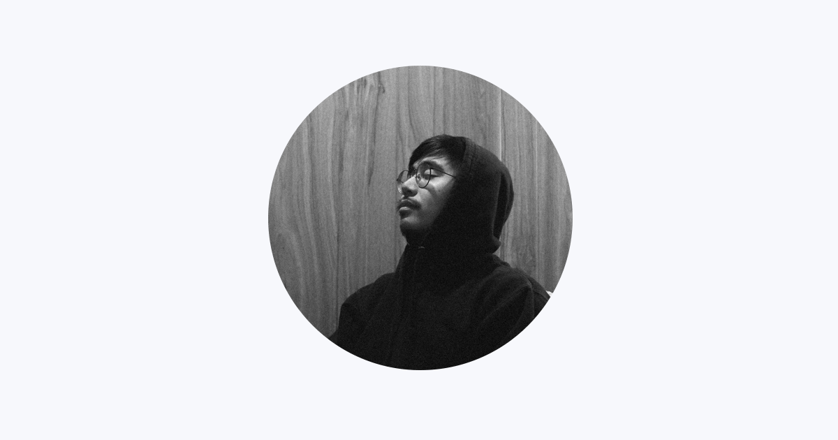 ‎Robin Reyes - Apple Music