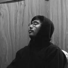 收听 Robin Reyes、观看音乐视频、阅读小传、查看巡演日期等 ！