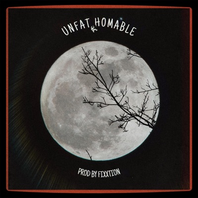 Unfathomable - Single