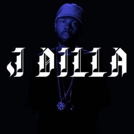 F**k the Police J Dilla