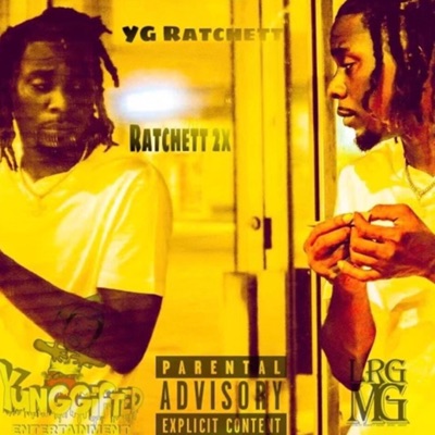 Smooth Operator (feat. J-Muney) - Single