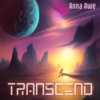 Transcend (Original Version) - Single