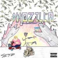 So Impatient - Single - $hozilla