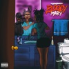 Bloody Mary - Single